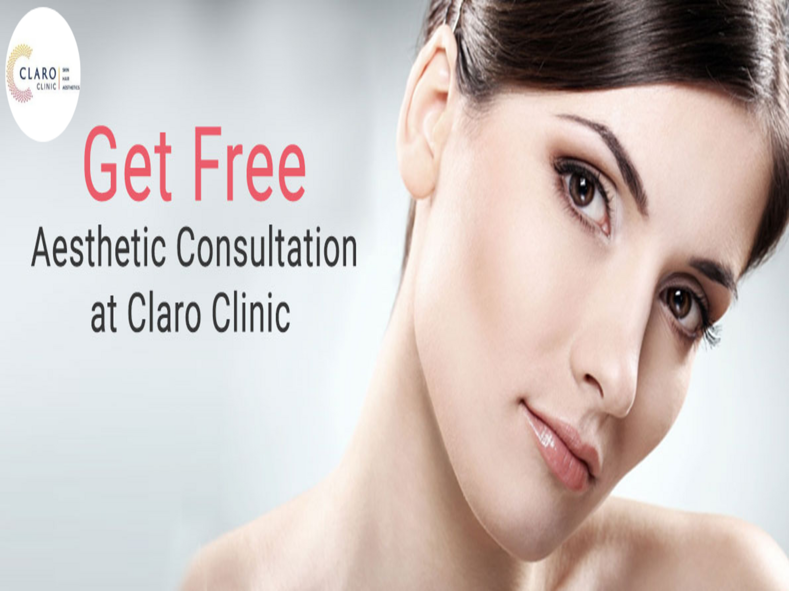 Best Lady Dermatologists In Borivali West, Mumbai - Claro Clinic By ...