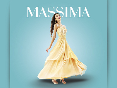 Catálogo MASSIMA 2016