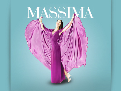 Catálogo MASSIMA 2016