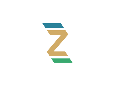 Zairam agronomy brand branding business colors design icon logo z z logo