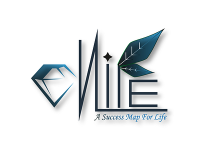 OnLife Logo