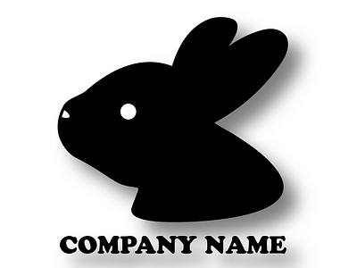 Rabbit Logo