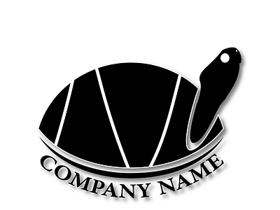 Turtle Logo