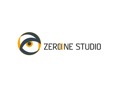 Z1 Studio Logo