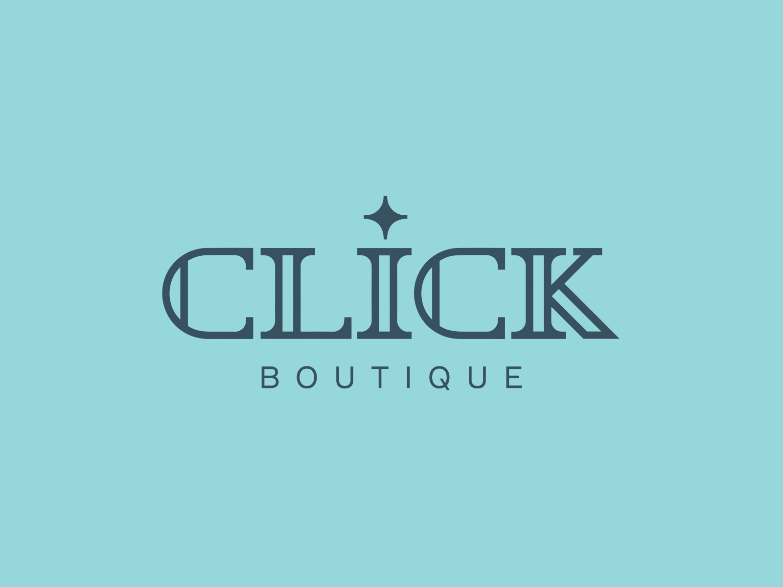 Click Boutique