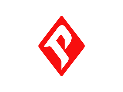 Pumper Sportclub logo fitness logo pumper red sport sportclub