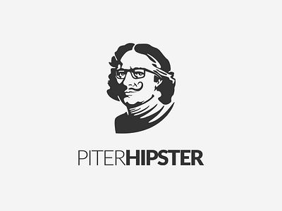 PiterHipster Wear Shop