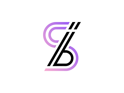 Sport Boutique Investments Logotype