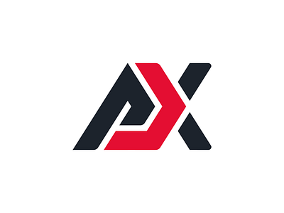 AutoExide Logo redesign a auto ax car car service logo logotype service sgdiz vehicle x
