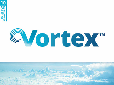 Vortex