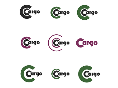 Cargo Variations