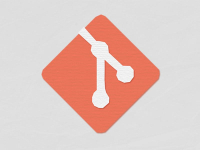 Git Logo