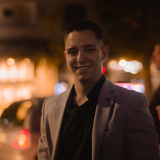 Dusan Zdravkovic