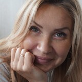 Olga Sitkina