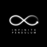 Infinite Pendulum