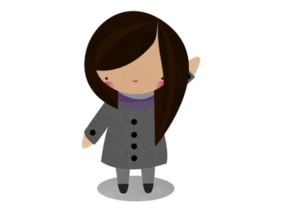 Hello!