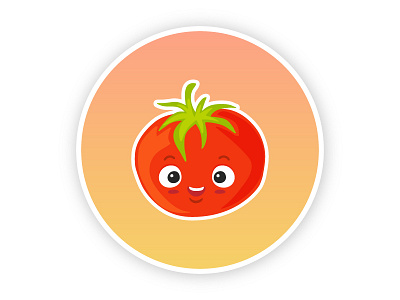 Tomato