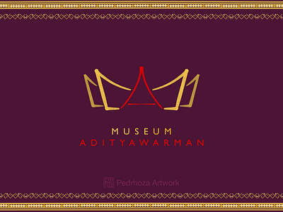 Museum Adityawarman