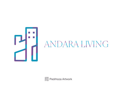 Andara Living