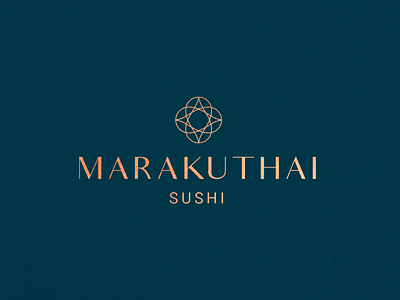 MARAKUTHAI SUSHI