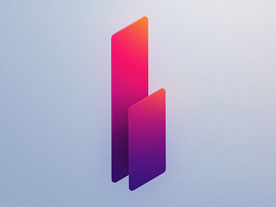 H 36daysoftype 36daysoftype-h h lines typography
