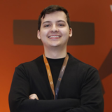 Rafael Fonseca