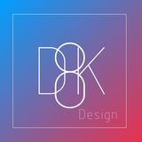 D8K Design