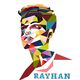 Rayhan
