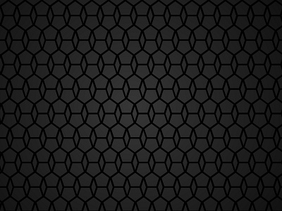 Daily UI Day 059 | Background Pattern background pattern daily ui daily ui day 059 pattern sketch ui web design