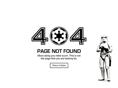 Empire 404