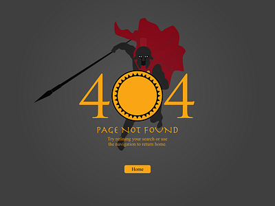 Spartan 404 404 404 error 404 error page error message page not found sparta spartan