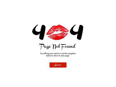 Lip Swak 404 404 error 404 error page error message lip swak lips page not found