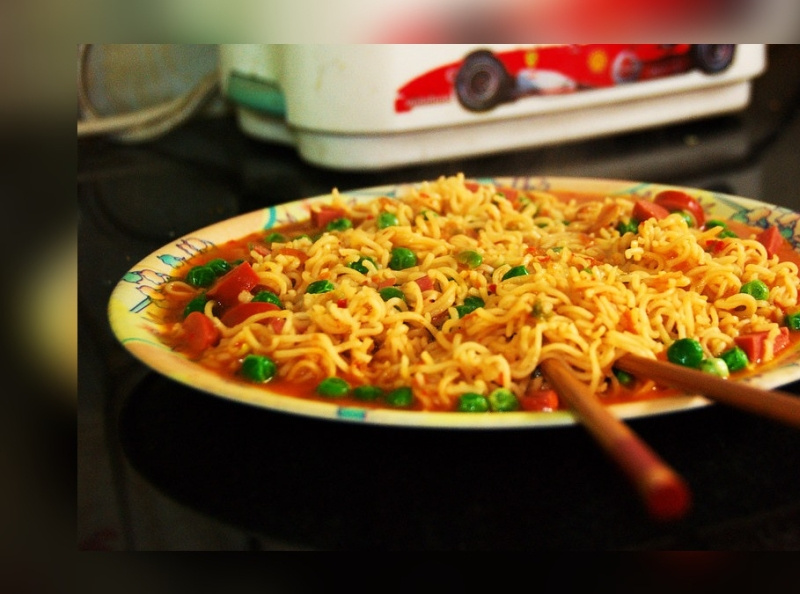 maggi-during-pregnancy-is-it-safe-for-pregnant-women-to-eat-nu-by