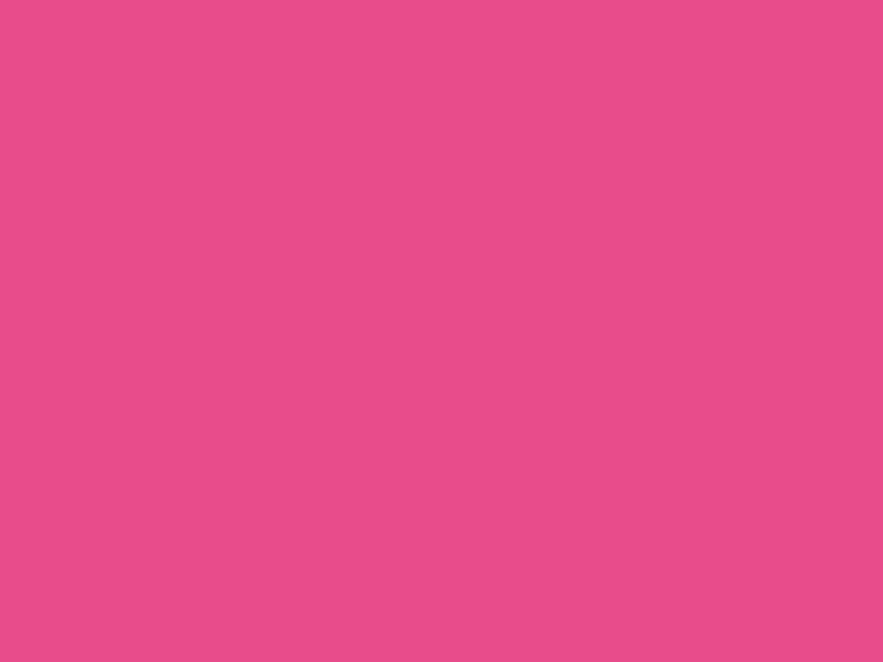 Debut Shot animation colors debut shot dribbble new pink thanks thankyou white