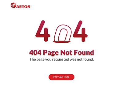 404