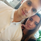 Евгений Конюшевский