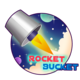 Rocket One