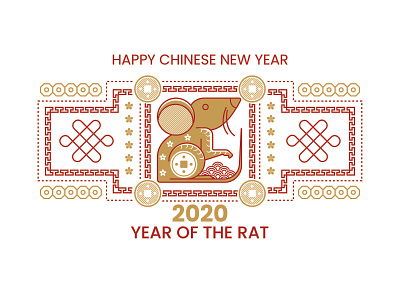 year of the rat