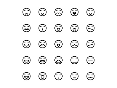 Emoshen download emoticon emotion free freebies