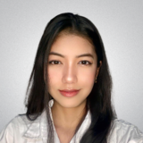 Dwi Nurmala Sari