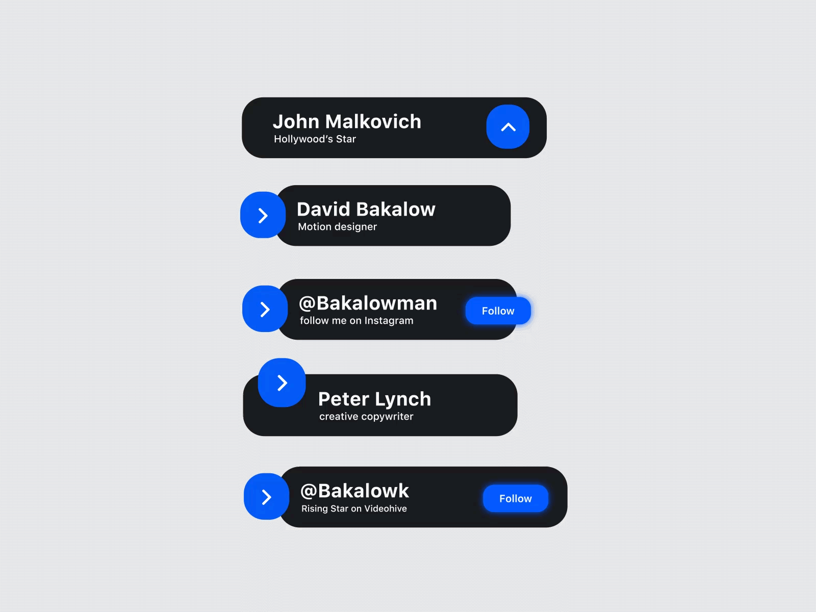 lower-thirds-by-kostiantyn-bakalov-on-dribbble