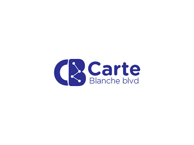 Carte Blanche