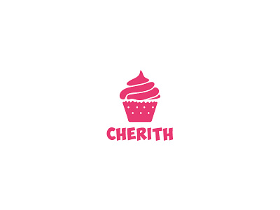 Cherith Logo