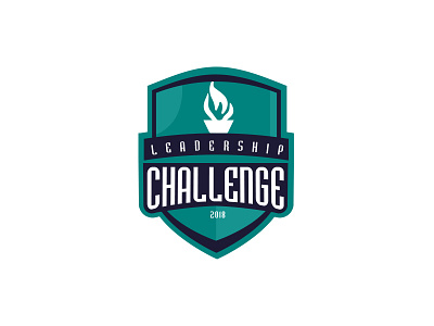 Leadership Challenge