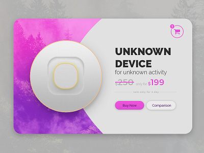 Unknown Device buy device now online shop unknown