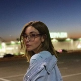 Darya Artamonova