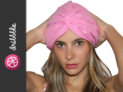 Amazon Modeling Images Editing
Product: Hair cap