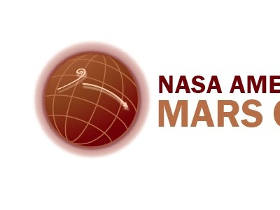 Mars Group Logo