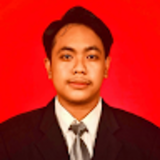 Fachri Awlia