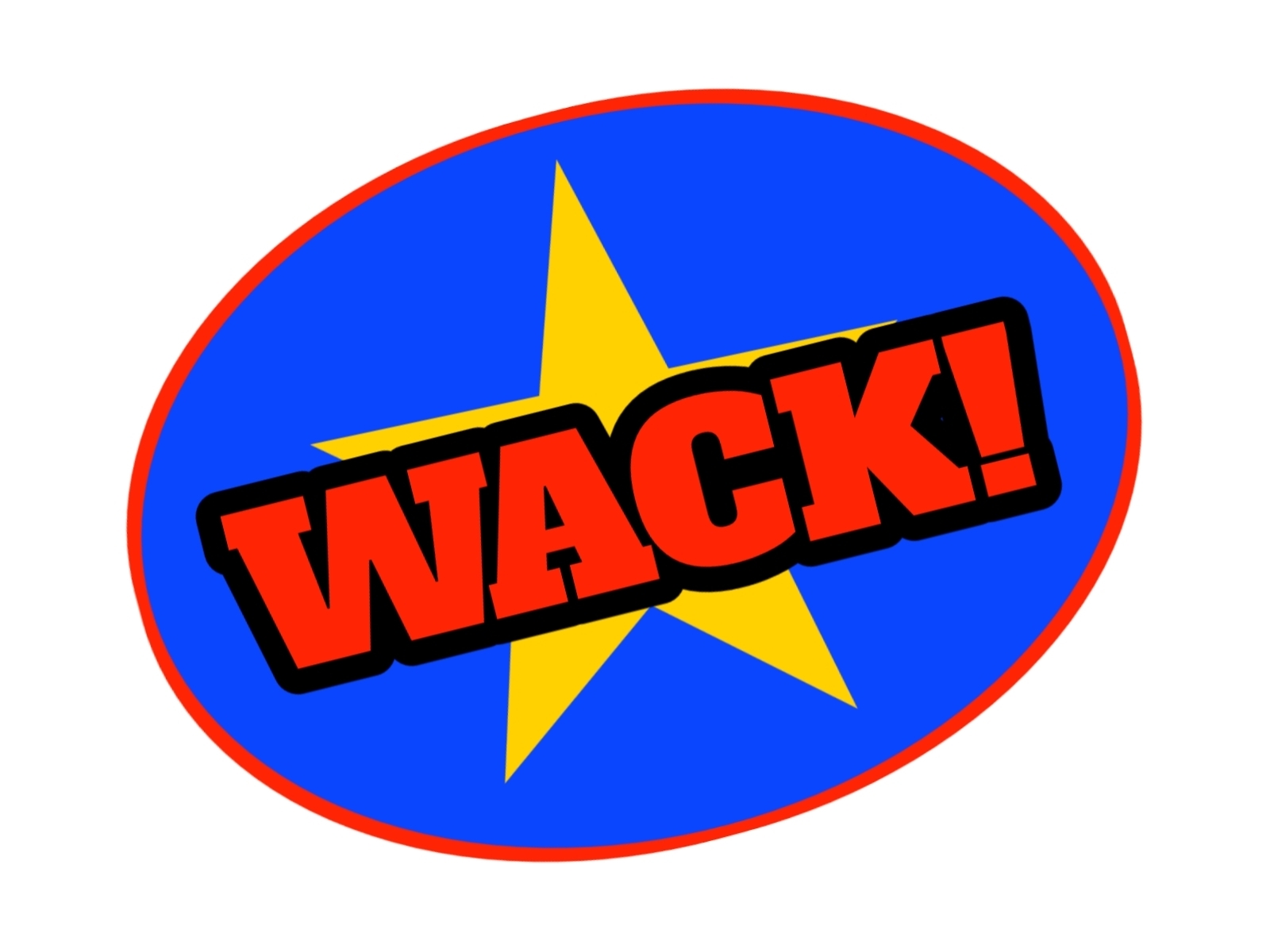 wack-text-design-by-creatorgt-on-dribbble